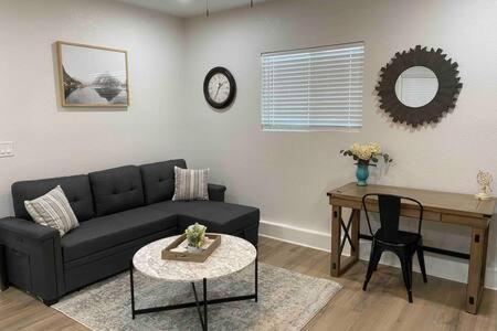 Country Charmer Single Story Cottage Pet Friendly Loomis Exterior foto